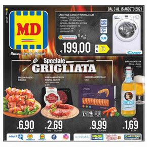 lidl quartu|Volantino Lidl Quartu Sant'Elena, offerte e negozi